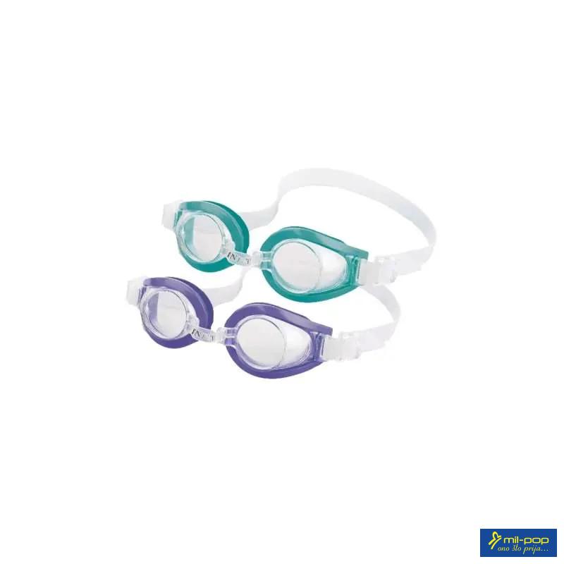 NAOCARE ZA PLIVANJE INTEX A.55602 