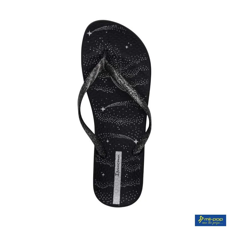 IPANEMA PAPUČE ANAT MAGIC FEM 