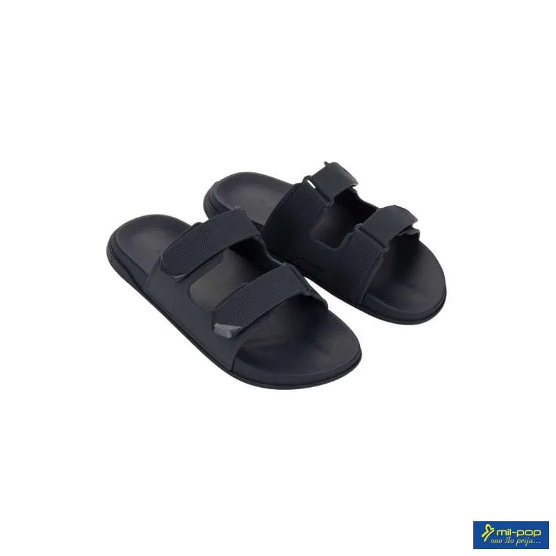 RIDER PAPUČE 2STRAPS SLIDE AD 