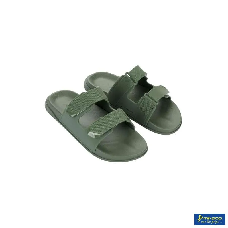RIDER PAPUČE 2STRAPS SLIDE AD 