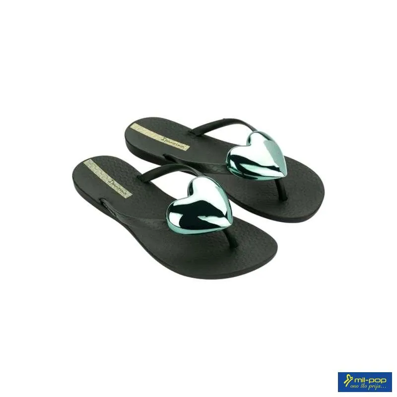 IPANEMA PAPUČE MAXI FASHION IV FEM 