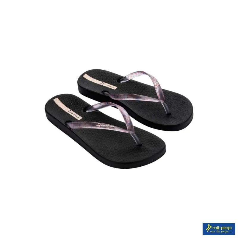 IPANEMA PAPUČE ANAT CONNECT II FEM 