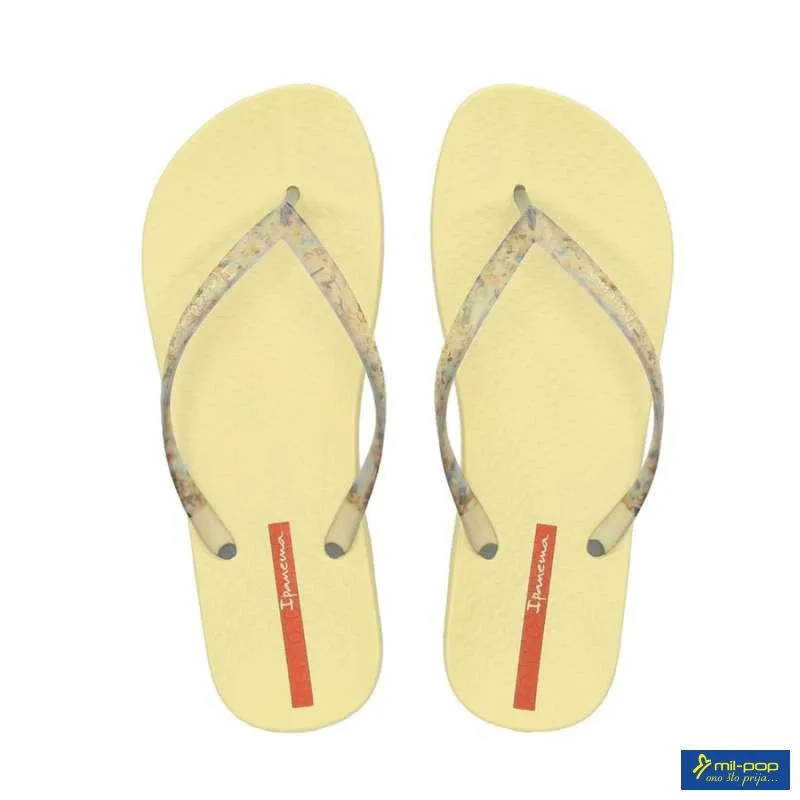 IPANEMA PAPUČE ANAT CONNECT II FEM 