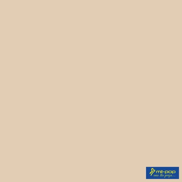 IPANEMA JAPANKE 81030 BEIGE/GOLD 39 Z.