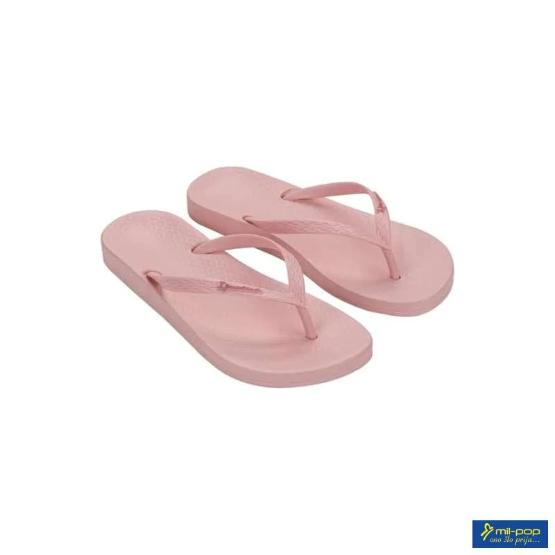 IPANEMA PAPUČE ANAT COLORS FEM 