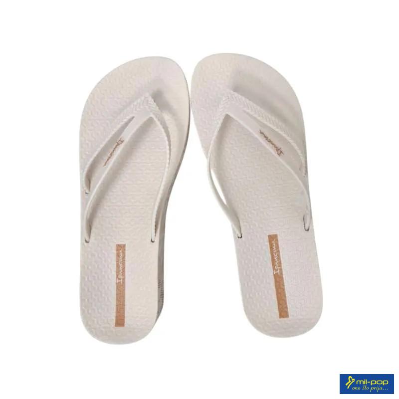 IPANEMA JAPANKE BOSSA SOFT