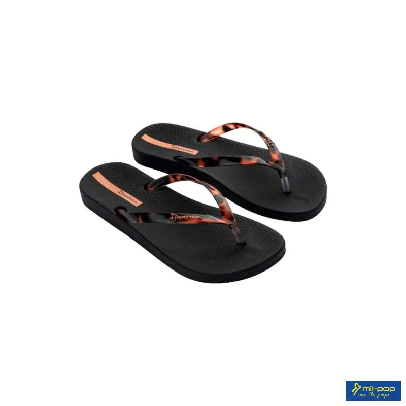 IPANEMA PAPUČE ANAT CONNECT II FEM 