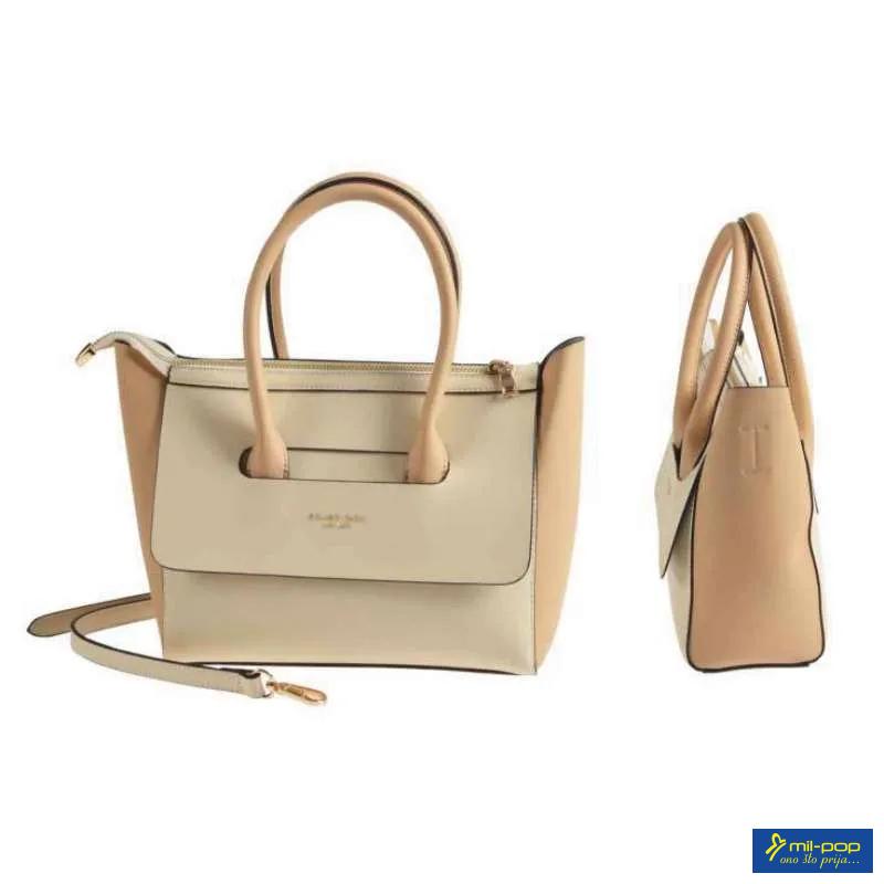 TORBA ŽENSKA 2020 VICTORIA B1619 ROMEO GIGLI MILANO