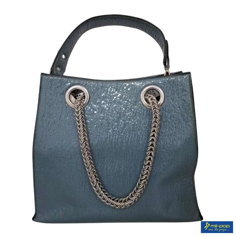 ROMEO GIGLI TORBA B1812