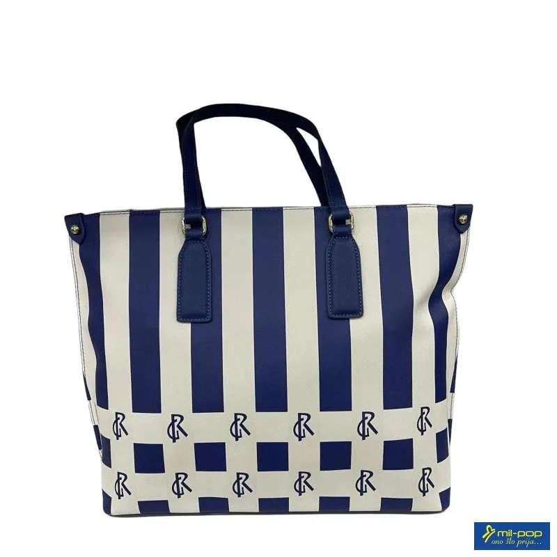 TORBA ALLIE DONNA RG MILANO 