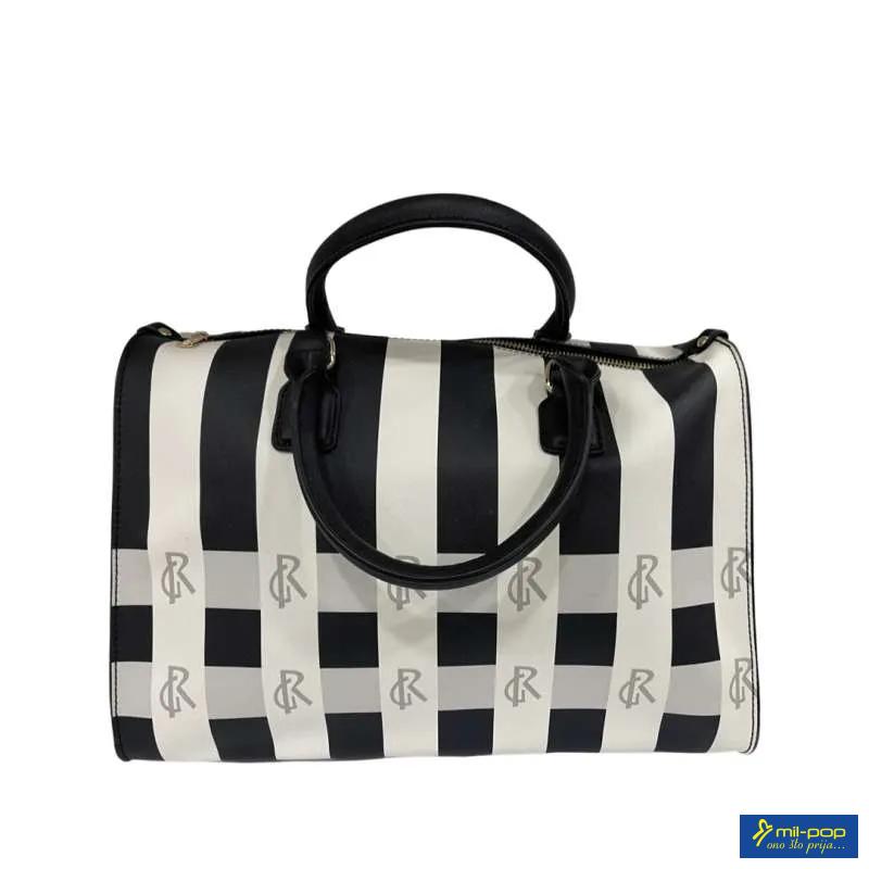 TORBA ALLIE DONNA RG MILANO