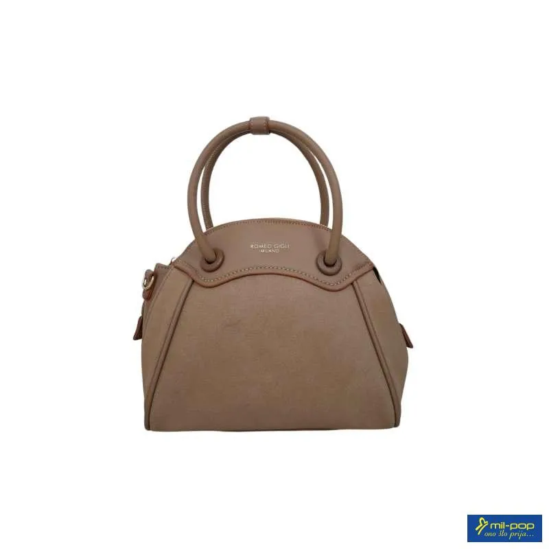 TORBA Z. BRIELLE B2600 RG GIGLI J/Z 22
