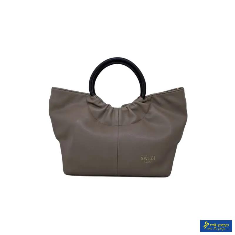 SWISH JEANS TORBA MAGNOLIA