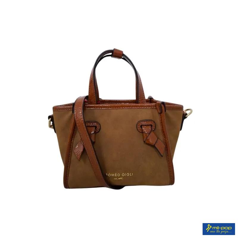 ROMEO GIGLI TORBA B3035