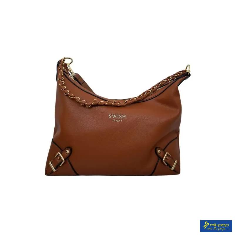 SWISH JEANS TORBA JOANNA
