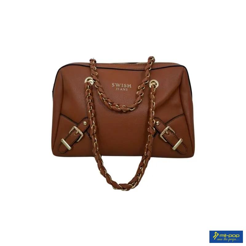 SWISH JEAND TORBA JOANNA
