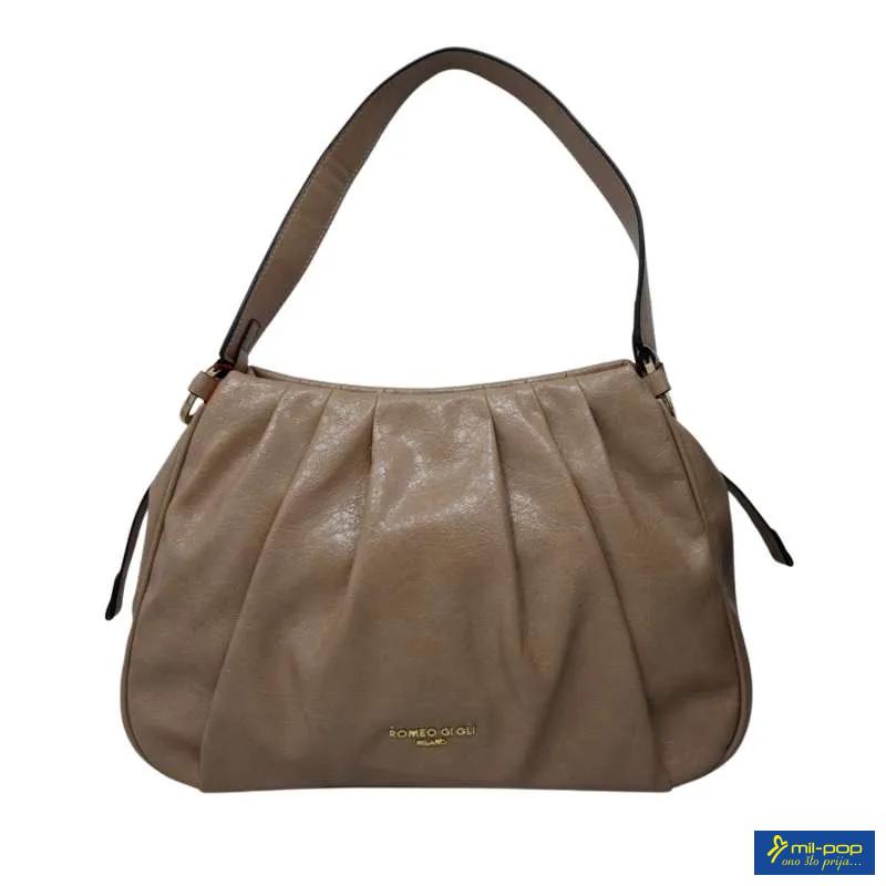 ROMEO GIGLI TORBA B3457P1