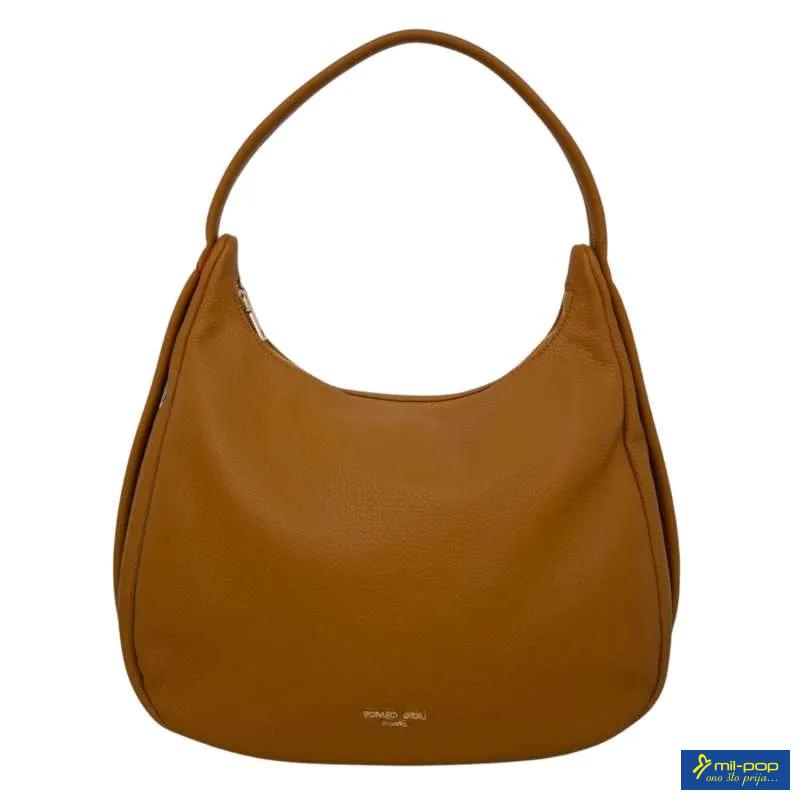 ROMEO GIGLI TORBA B3482P1