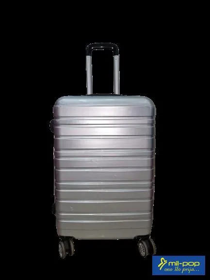 KOFER SREDNJI RIGIDA V1179