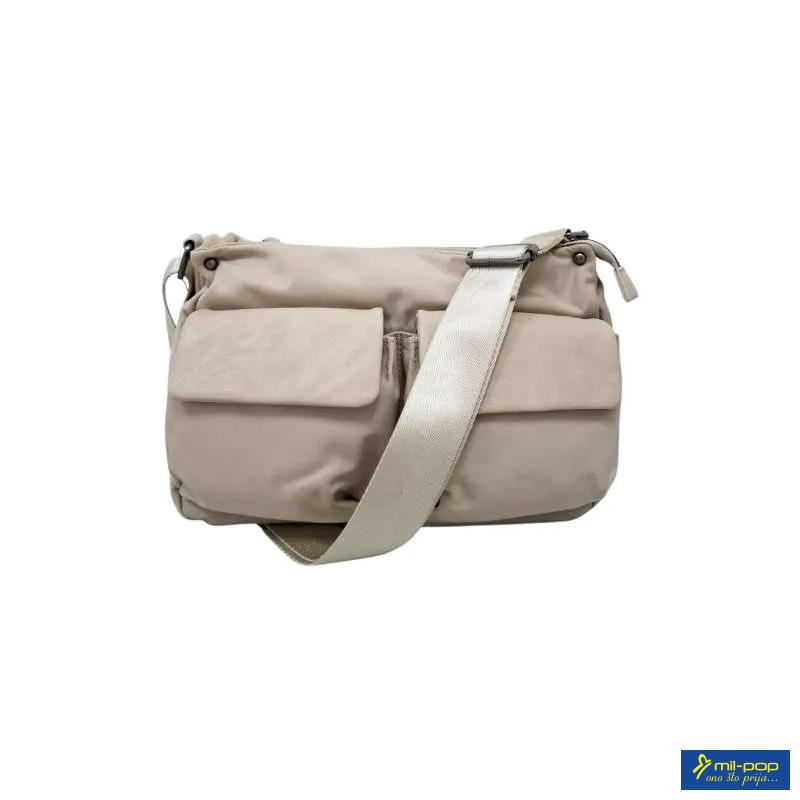 TORBA Z.J/Z 25/26 TANISHA SWISH B3886