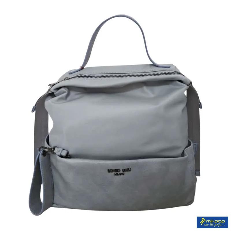 ROMEO GIGLI TORBA MAHA