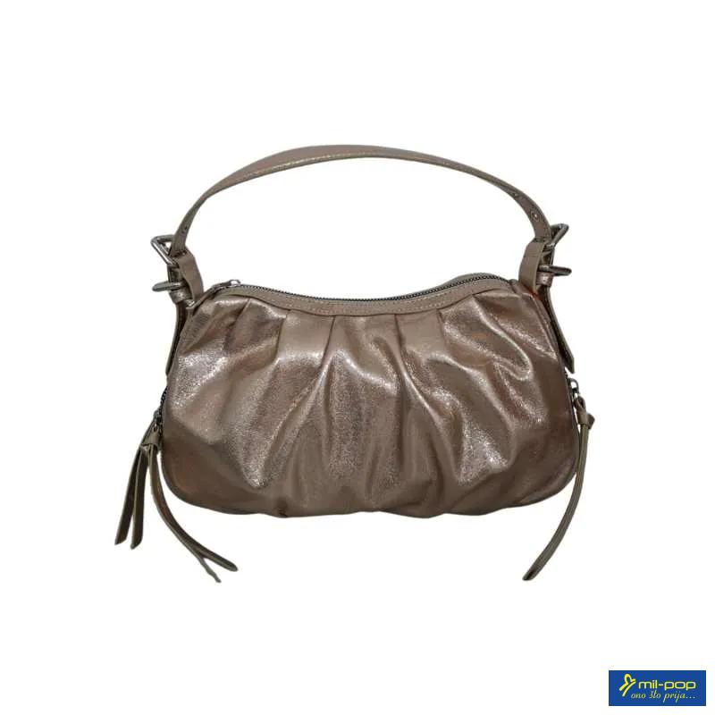 SWISH JEANS TORBA MARTHA