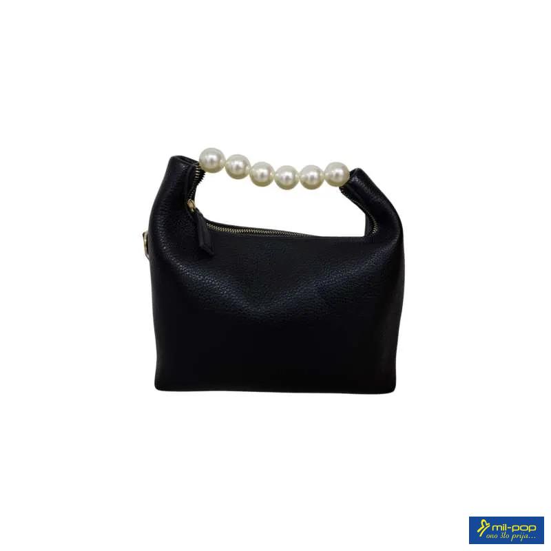 SWISH JEANS TORBA ZULA