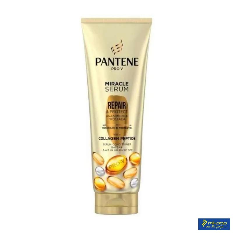 PANTENE 3MM REPAIR & PROTECT 200ML ST