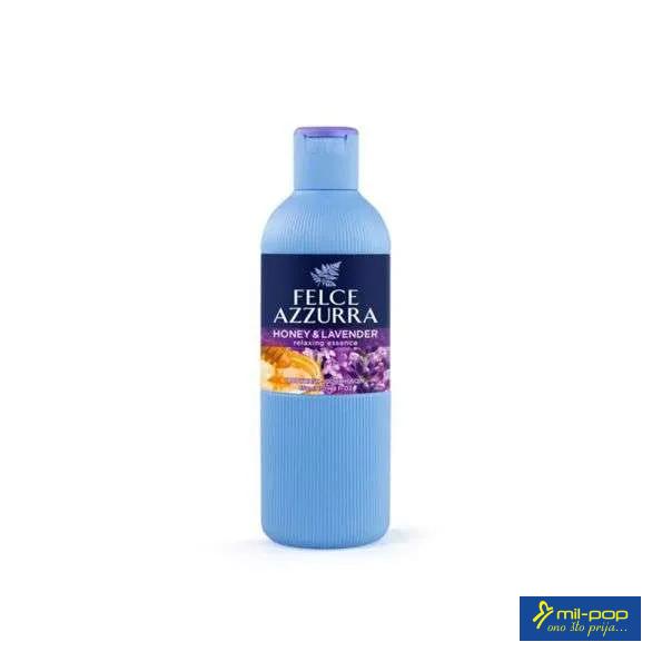 F.AZZ KUPKA RELAX 650 ML