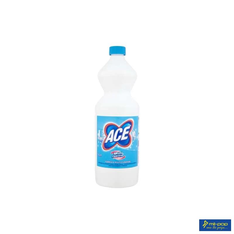 ACE REGULAR 1L 