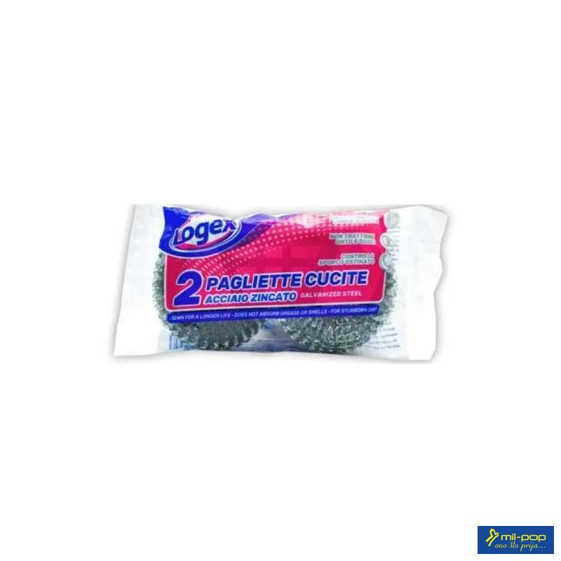 LOGEX ŽICE U KESI 2K C1LX-0785 