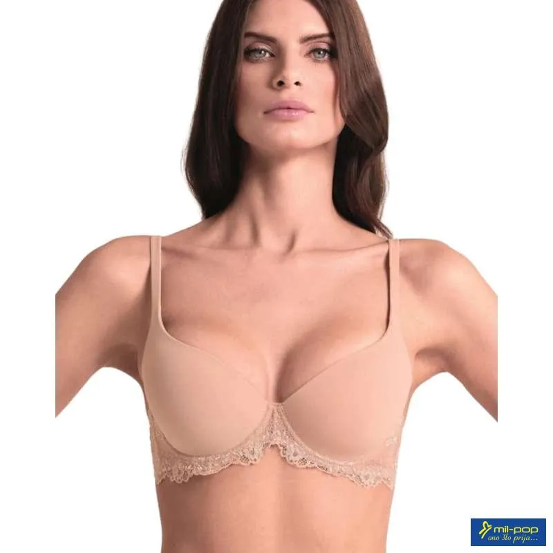 LORMAR BRUSHALTER MOUSSE PIZZO