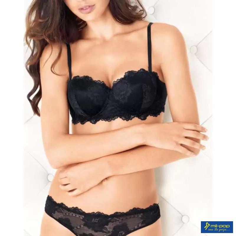 LORMAR BRUSHALTER DELUXE FASCIA 