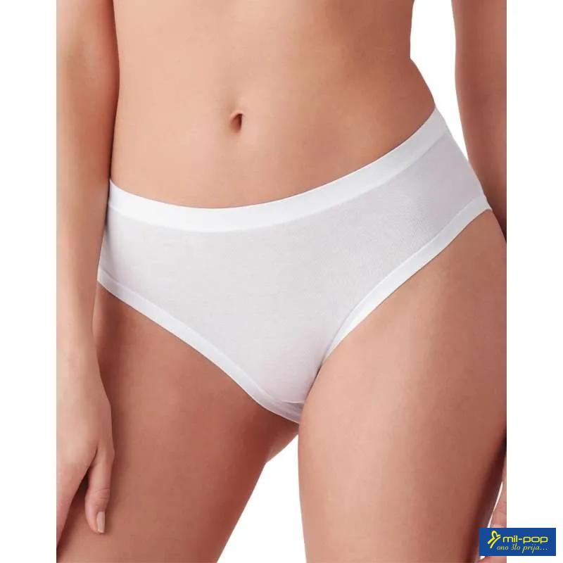 GACICE COTONELLA 3363 0001 BIANCO 3 2/1