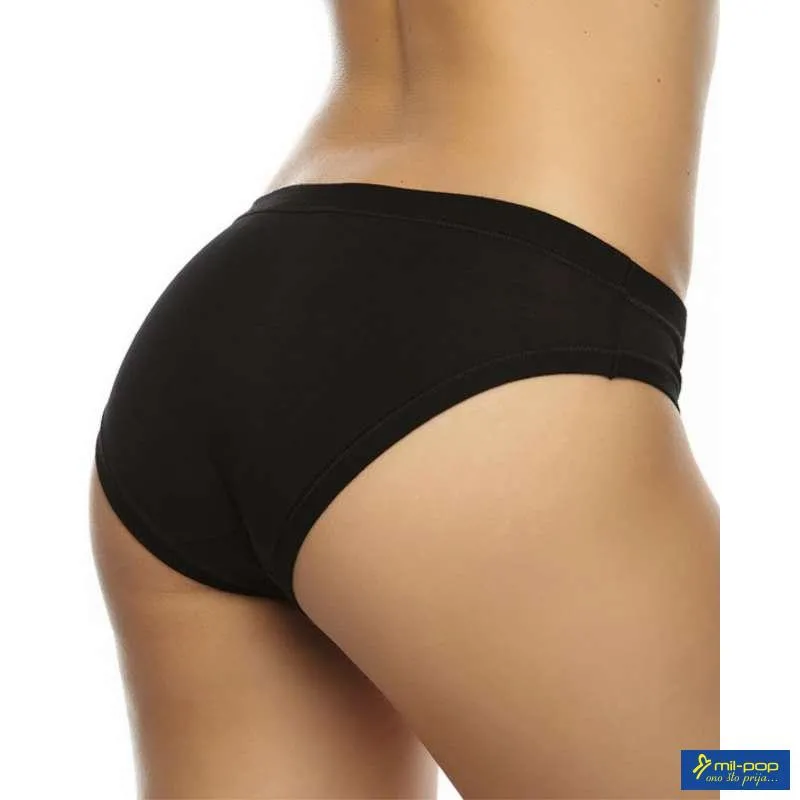 COTONELLA GAĆICE 3362 3 KOMADA 