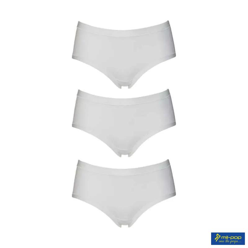 GACICE COTONELLA A.3363 3/1 BIANCO 6