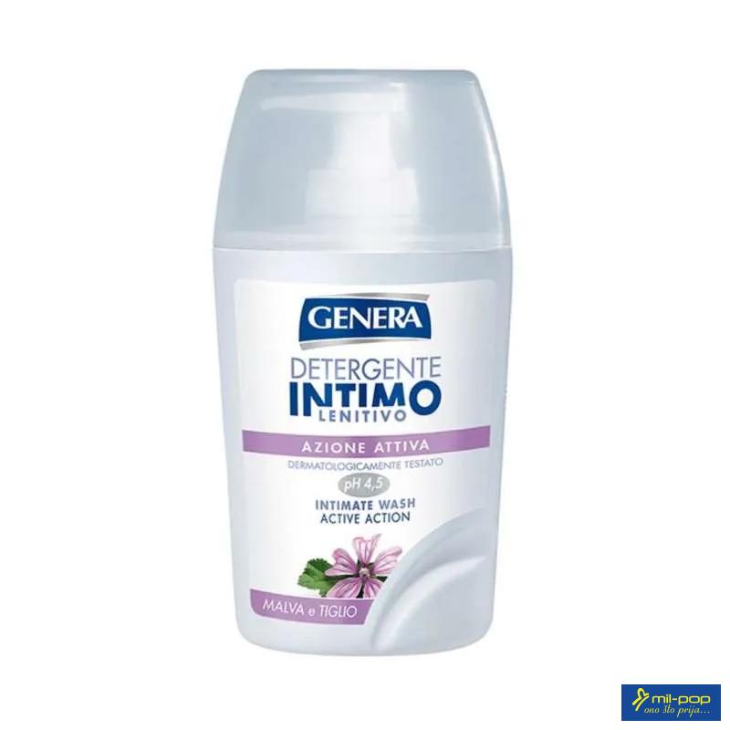 GE INTIMNI TECNI SAPUN 300ML-DISP. 