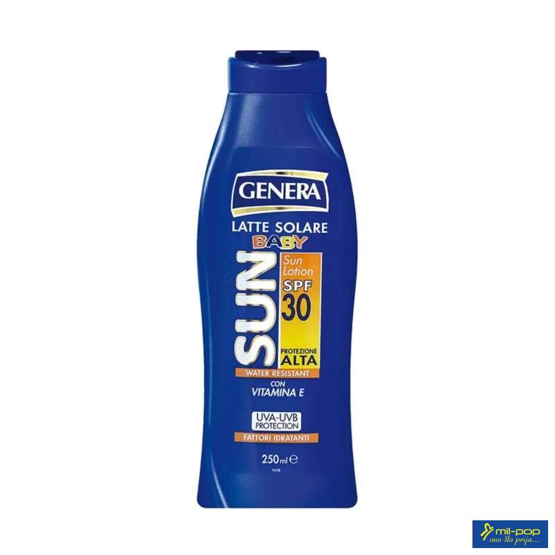 GENERA SAPUN TEČNI MUCHIO BIANCO 1000ML 