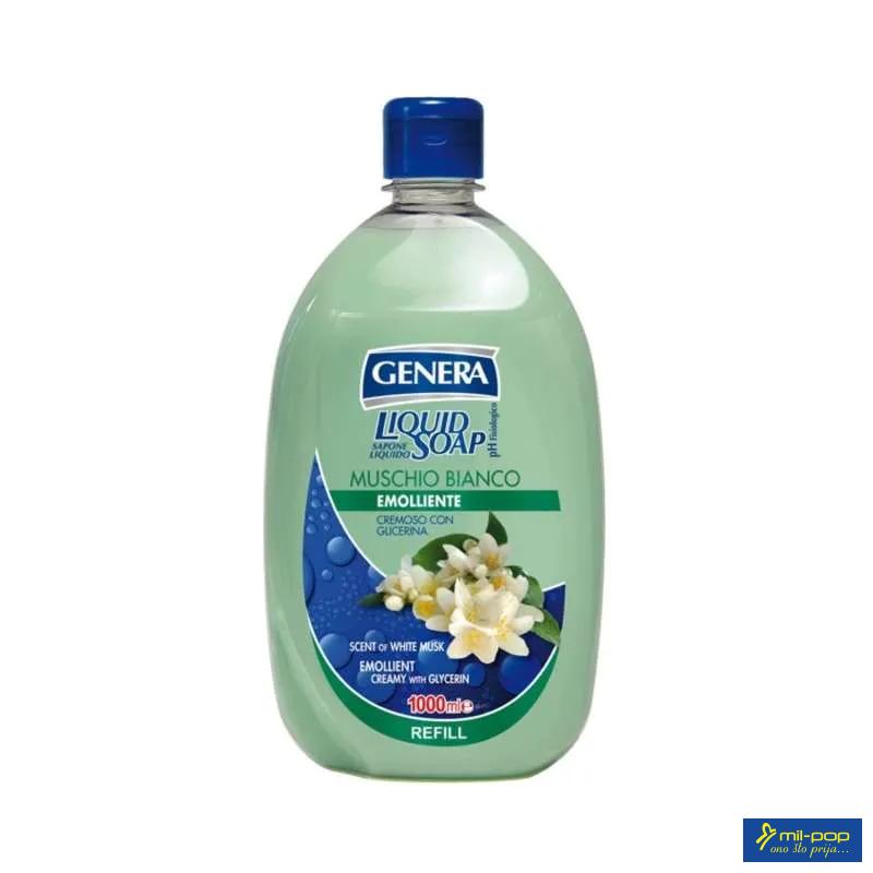 GE TECNI SAPUN 1000ML MUSCHIO BIA.DO 