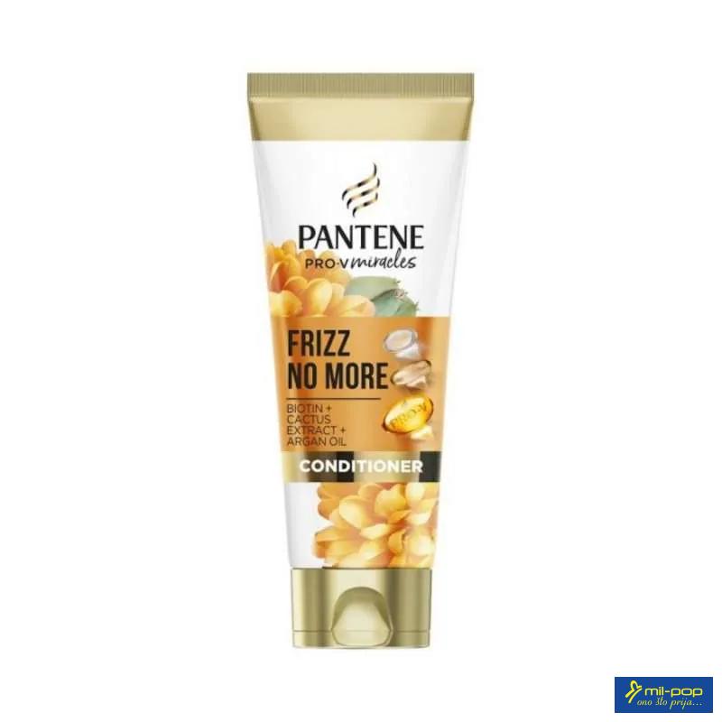 PANTENE BALZAM 3MM CACTUS FLOWER MIRACLES 200ML