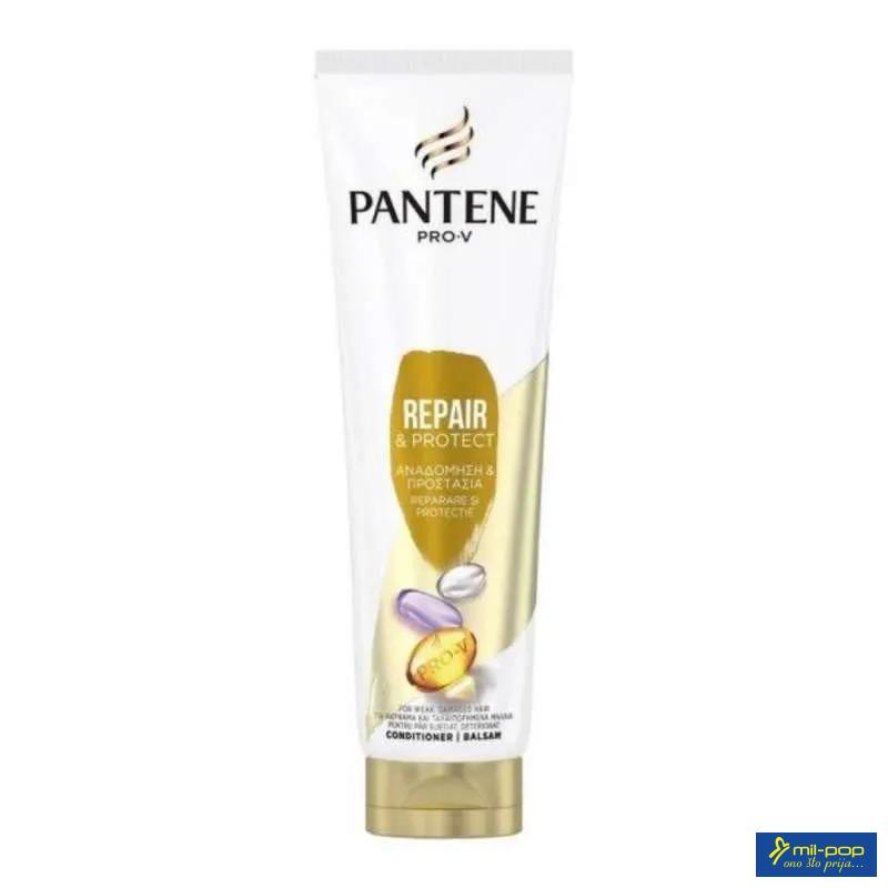 PANTENE BALZAM REPAIR&PROTECT 160ML