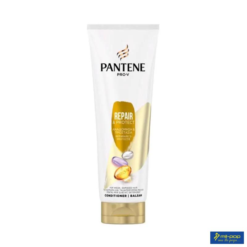 PANTENE BALZAM REPAIR&PROTECT 220ML