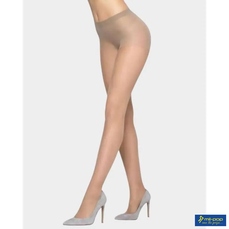 GOLDEN LADY UNIHOPKE VITA 8 