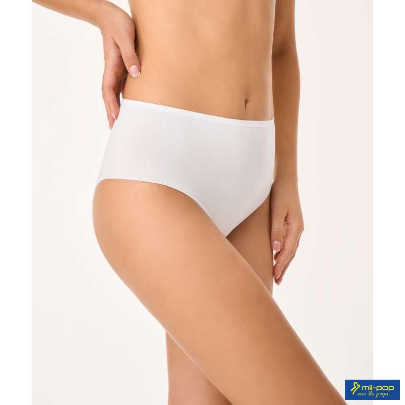 MICROFIBER GA ICE GOLDEN LADY Mil Pop