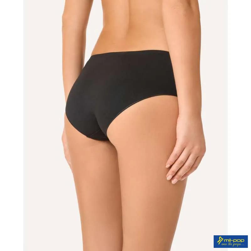 MICROFIBER GAĆICE GOLDEN LADY