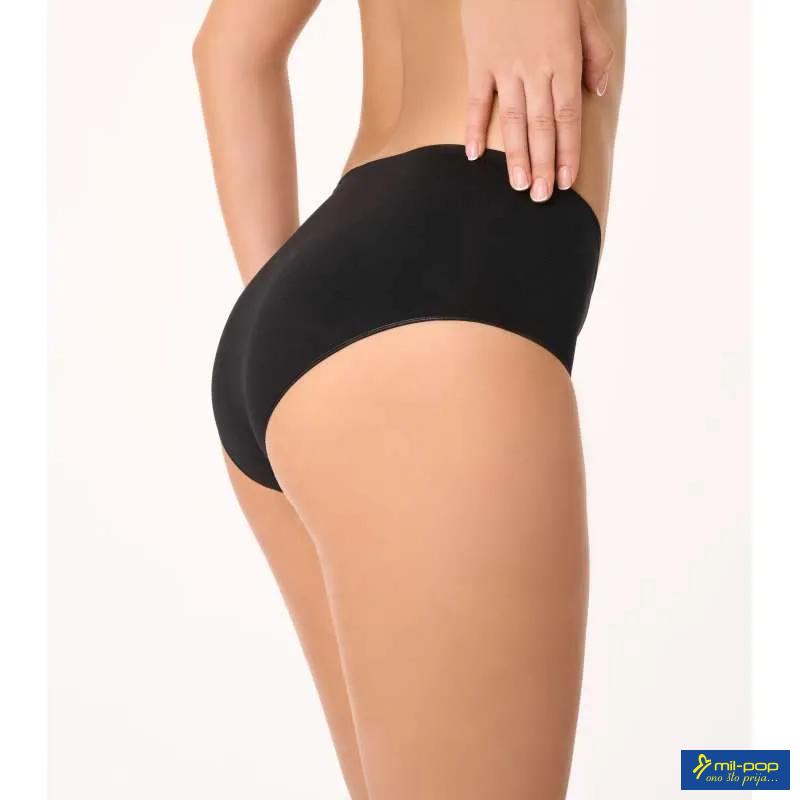 MICROFIBER GAĆICE GOLDEN LADY