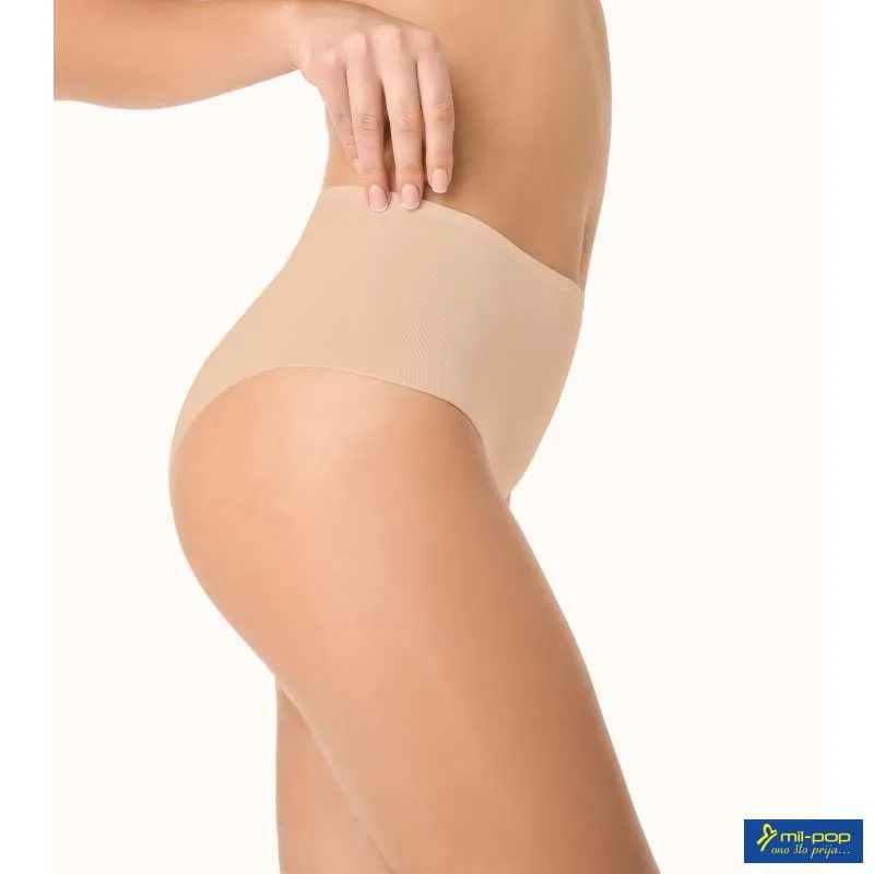 MICROFIBER GAĆICE GOLDEN LADY