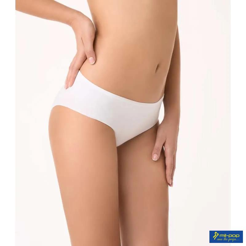 MICROFIBER GAĆICE GOLDEN LADY