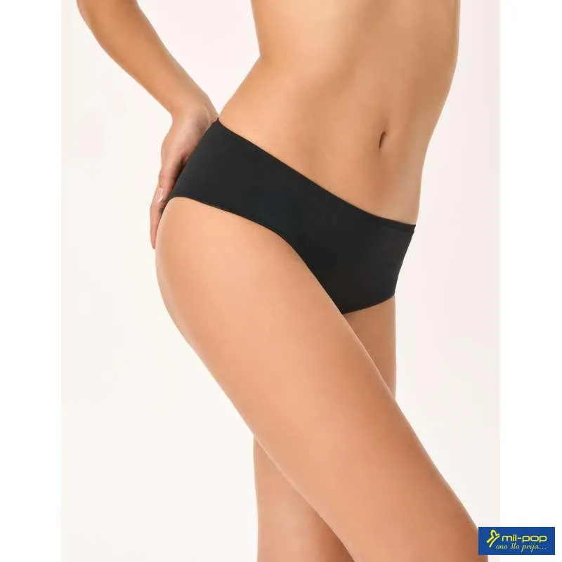 MICROFIBER GAĆICE GOLDEN LADY 