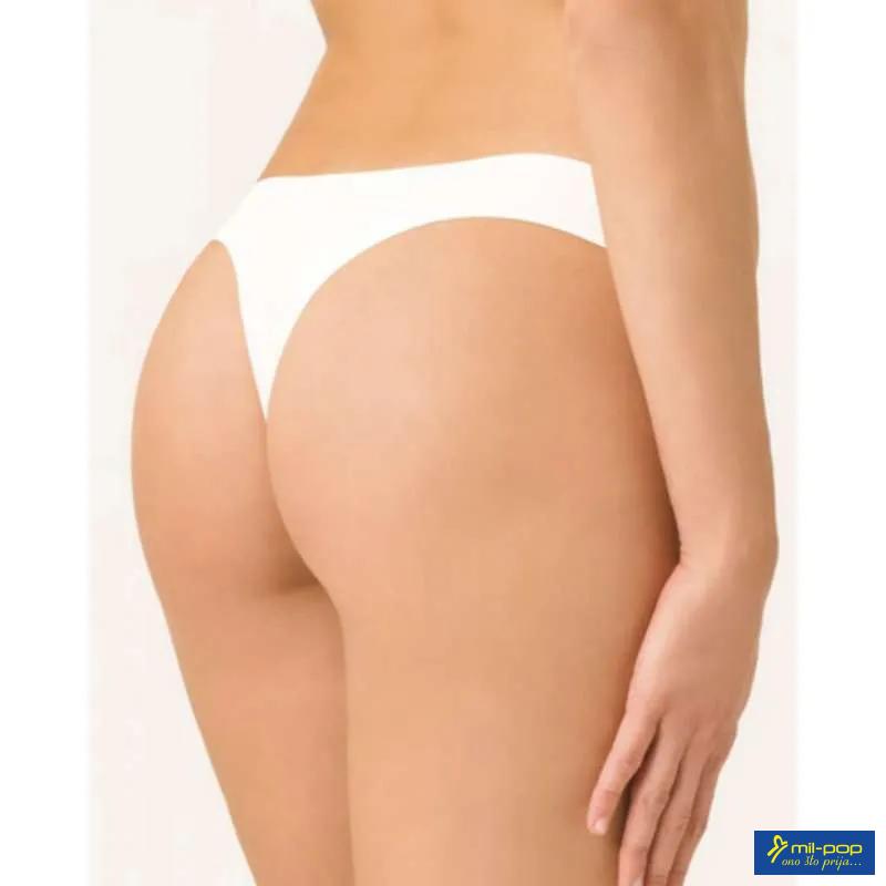 GOLDEN-LADY BRAZILKE 114